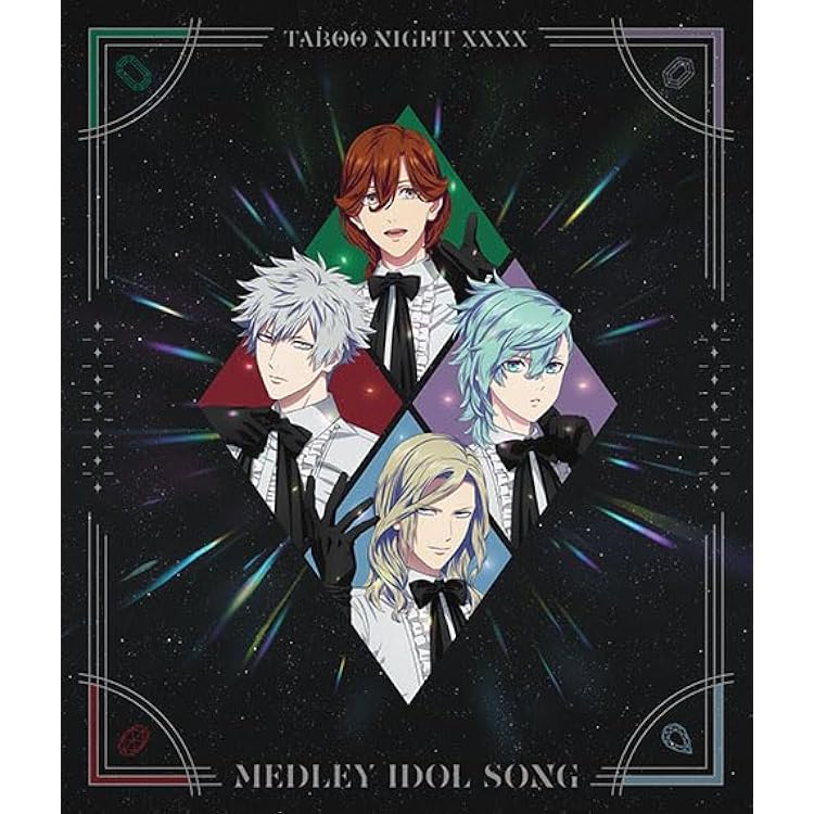 Amazon.co.jp: 外付け特典・封入特典つき SET LIST 3 劇場版